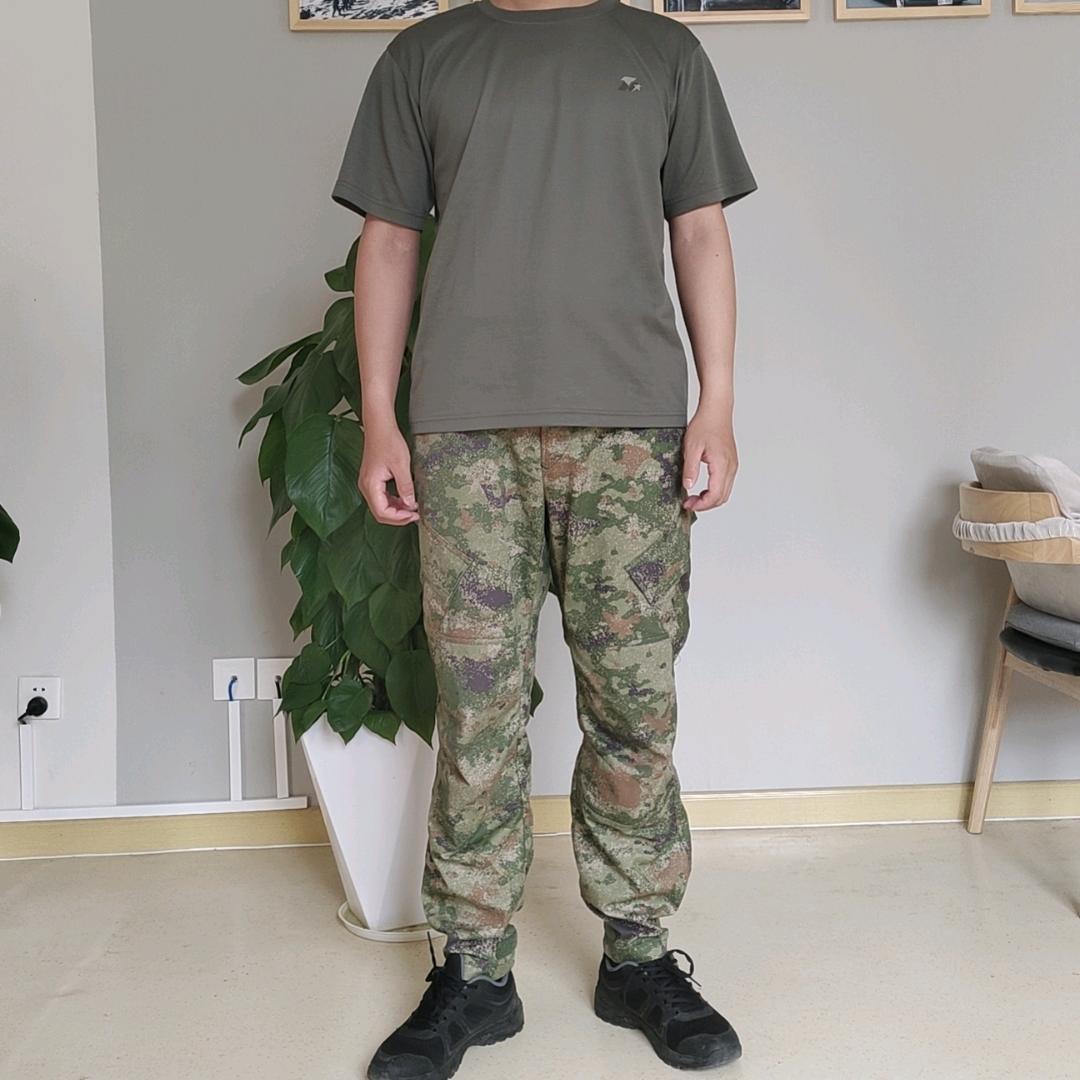 聊文职