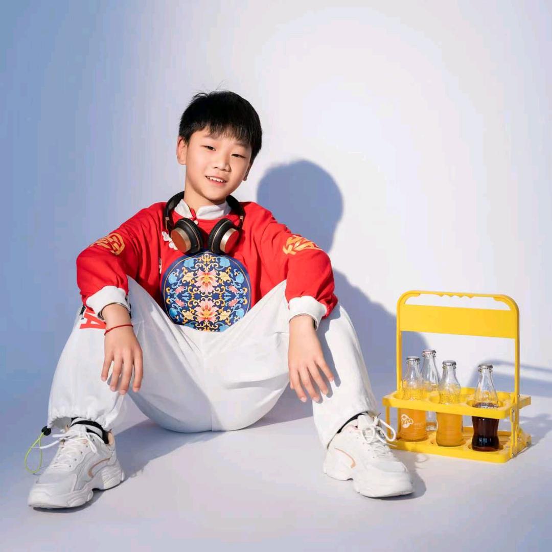 055 🇨🇳