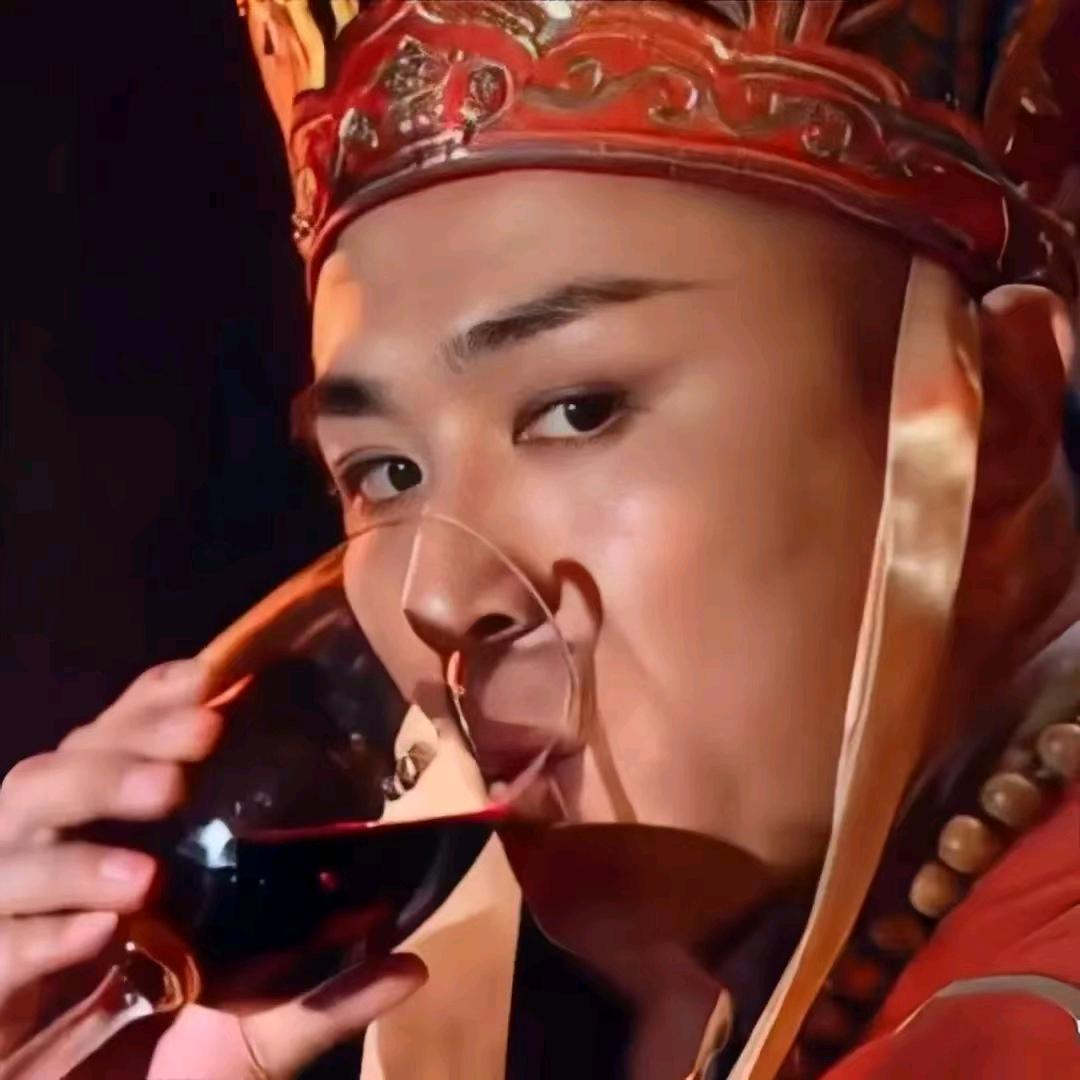 狗尾巴草