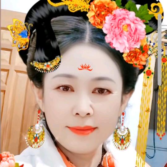 এ🌹白࿐ꦿ᭄天💔ᩚ鹅ོ🌹