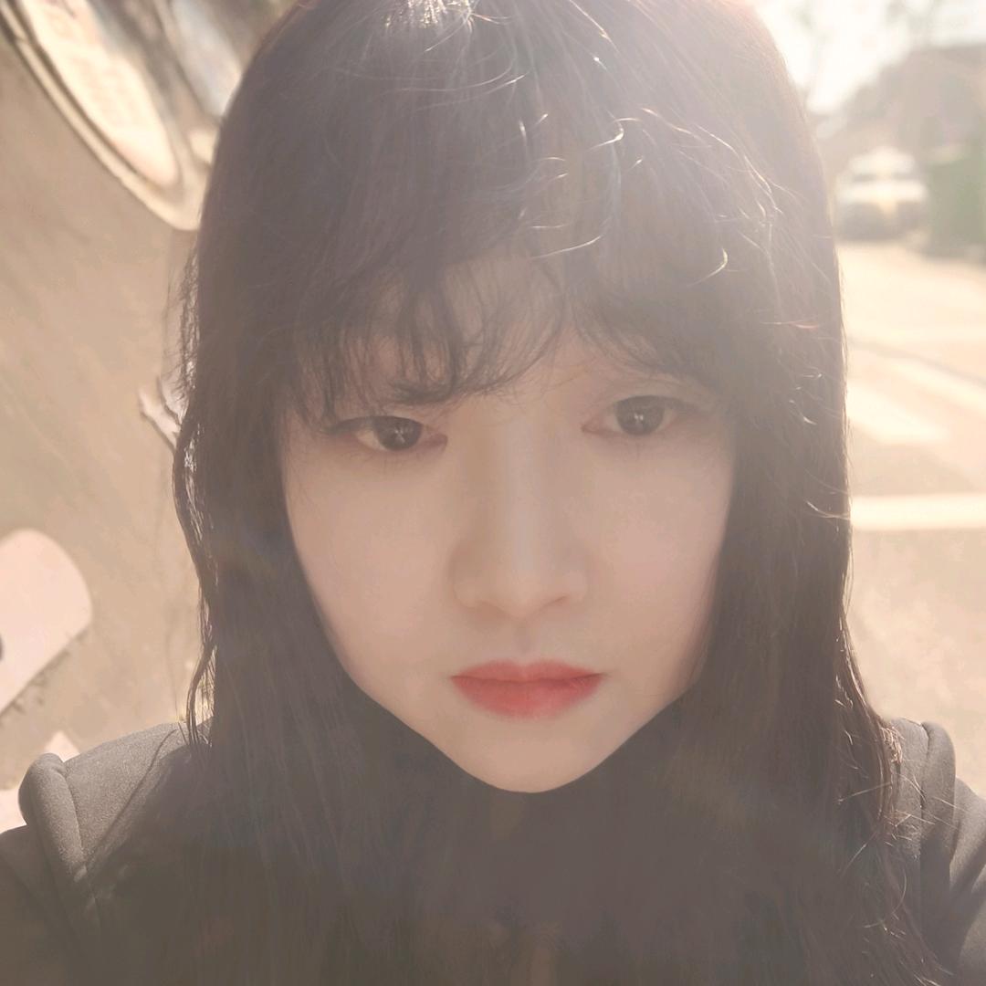 🥀ꦿ꯭周周有钱花💞꧔ꦿ᭄