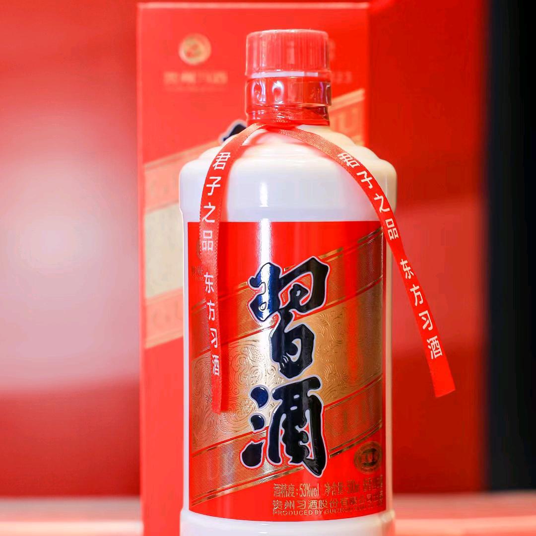 顺其自然