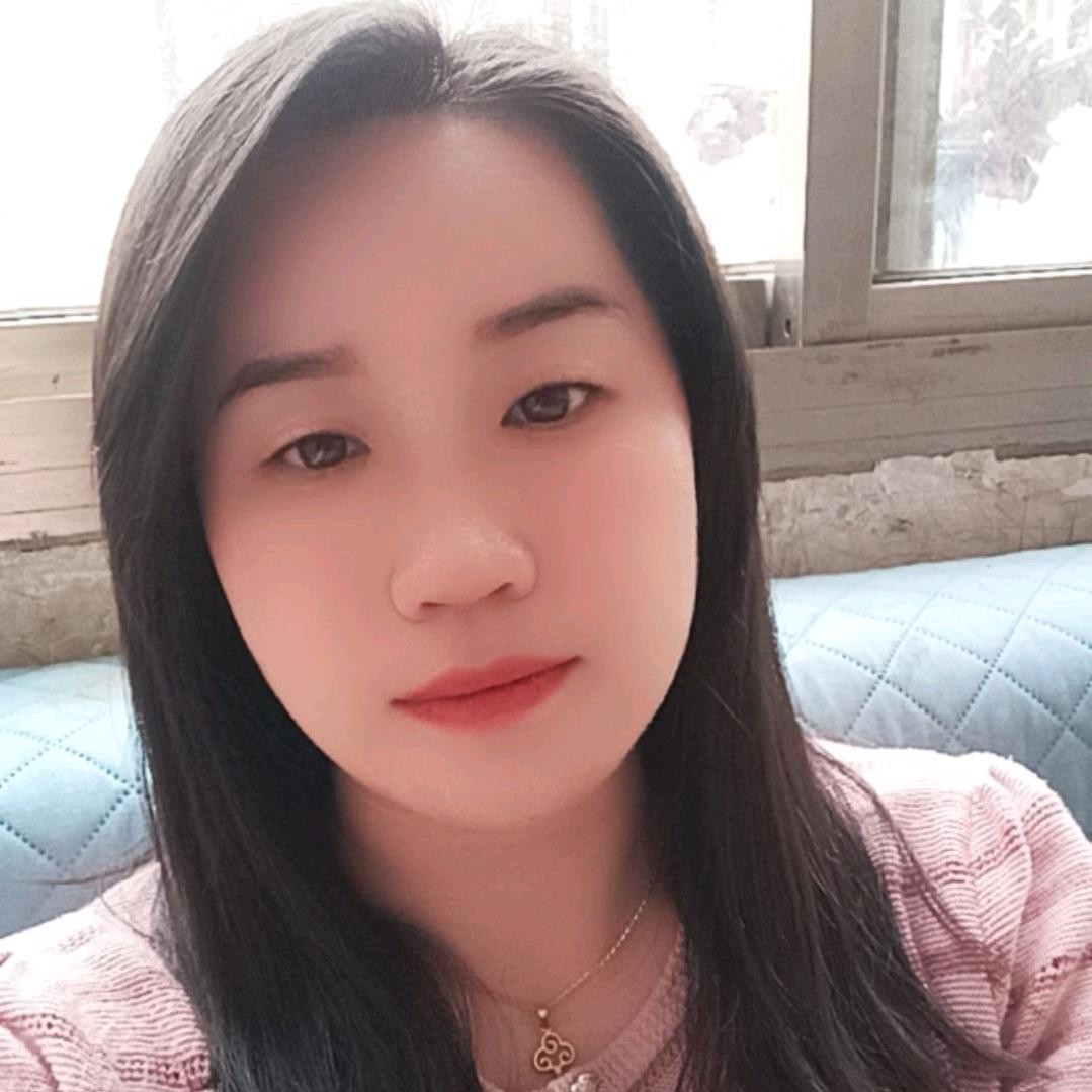 🍎🍒憧憬🍒🍓