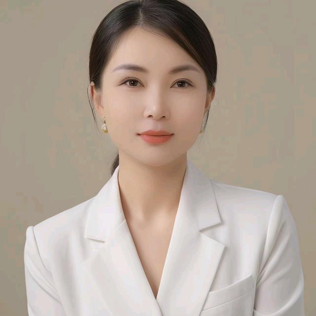 唐唐