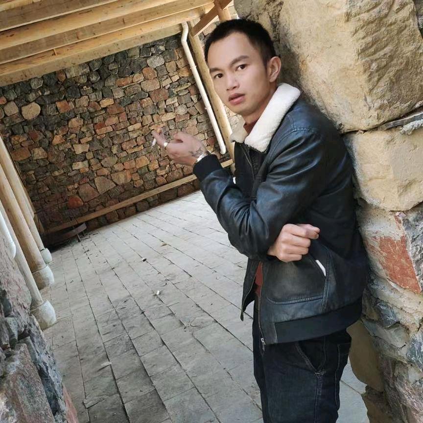 楠枫$林⚡️1761