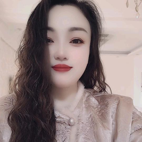 淮北秀色女装