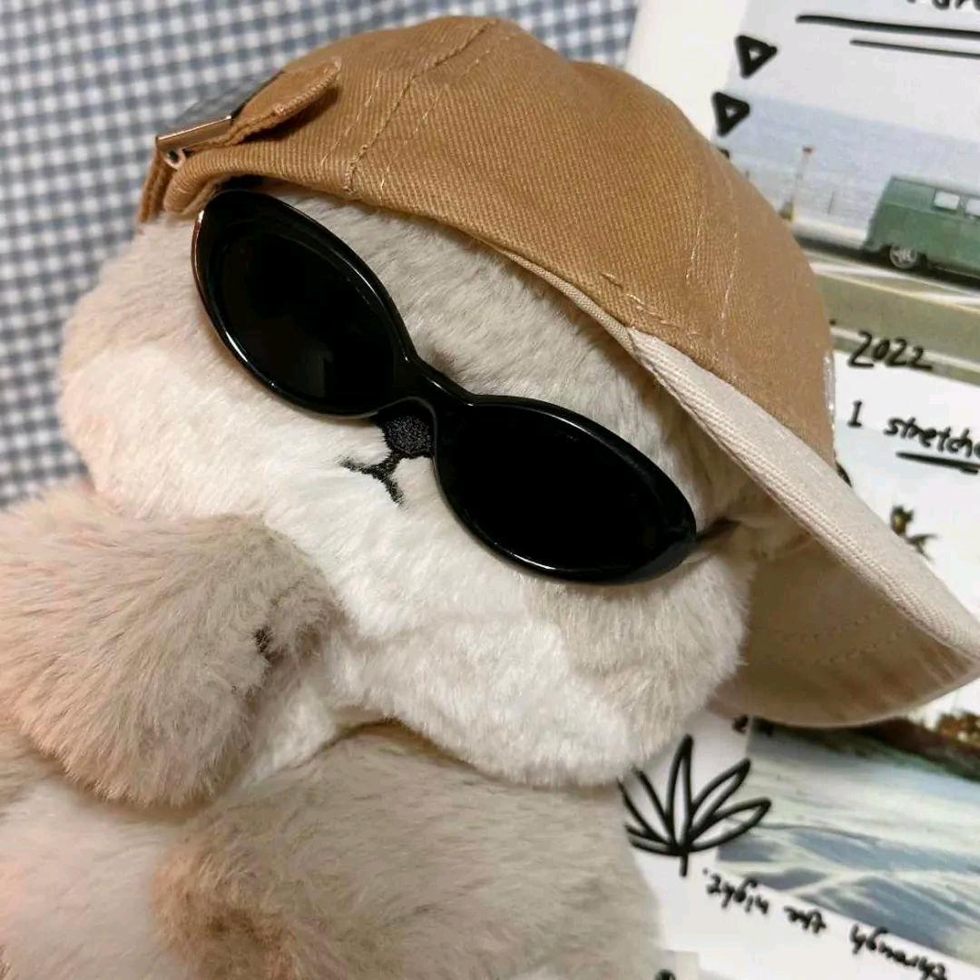 Yuzi