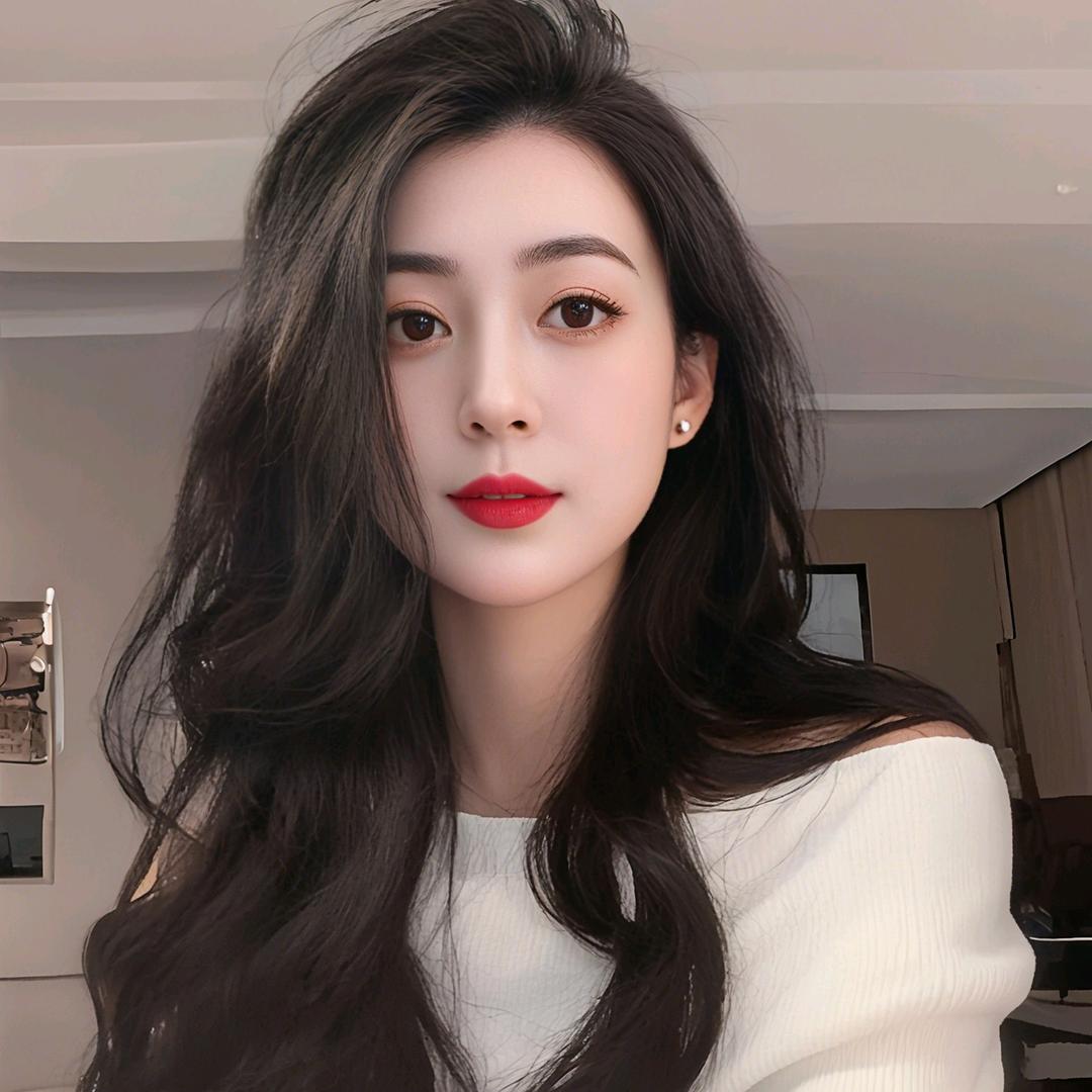 小鱼儿🌹