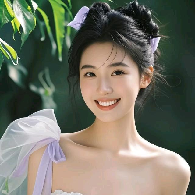 四四好物推荐