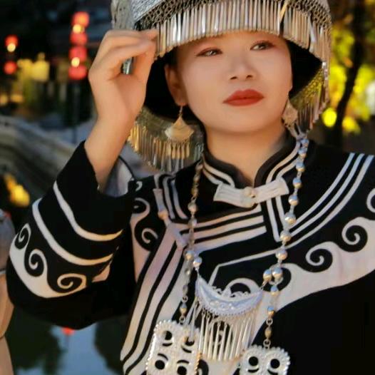 回忆总是美好的