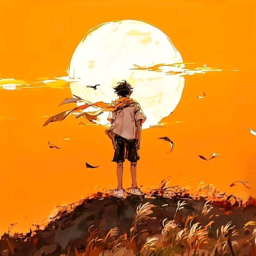 怕 kk 猫上课（闭关版）