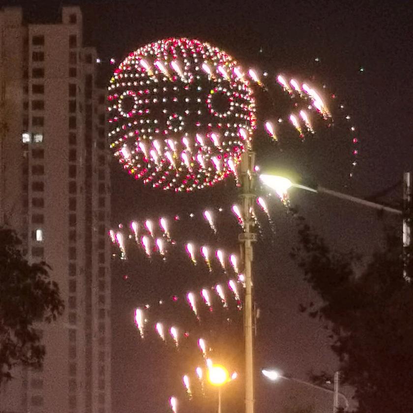 麻辣烫了👄