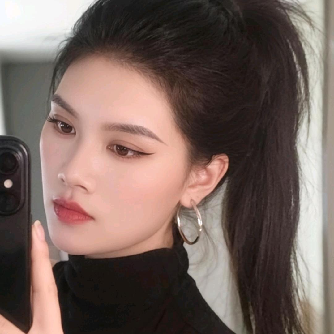 妖魅