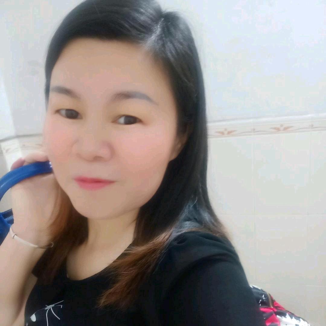 群姐