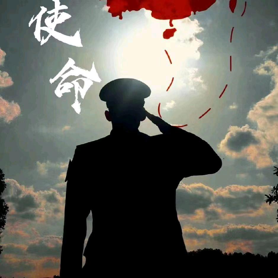 因穷被判无妻