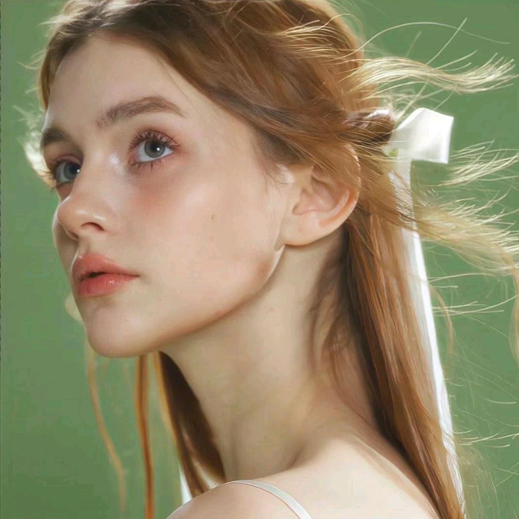 吴吴的百货好物分享