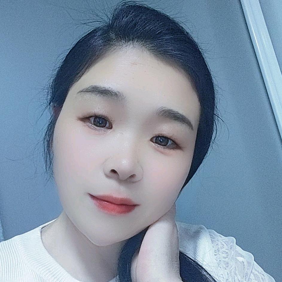 飞姐（请勿连赞）