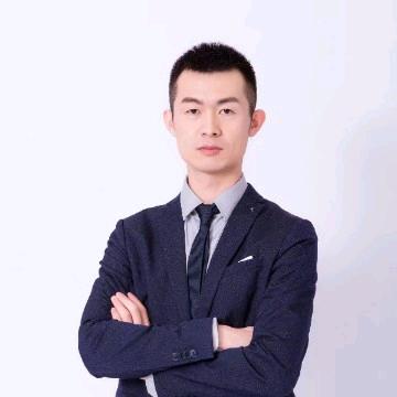 威海法不良辅拍