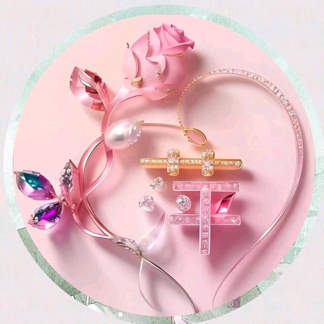 丽萍（斯宾电吹管）