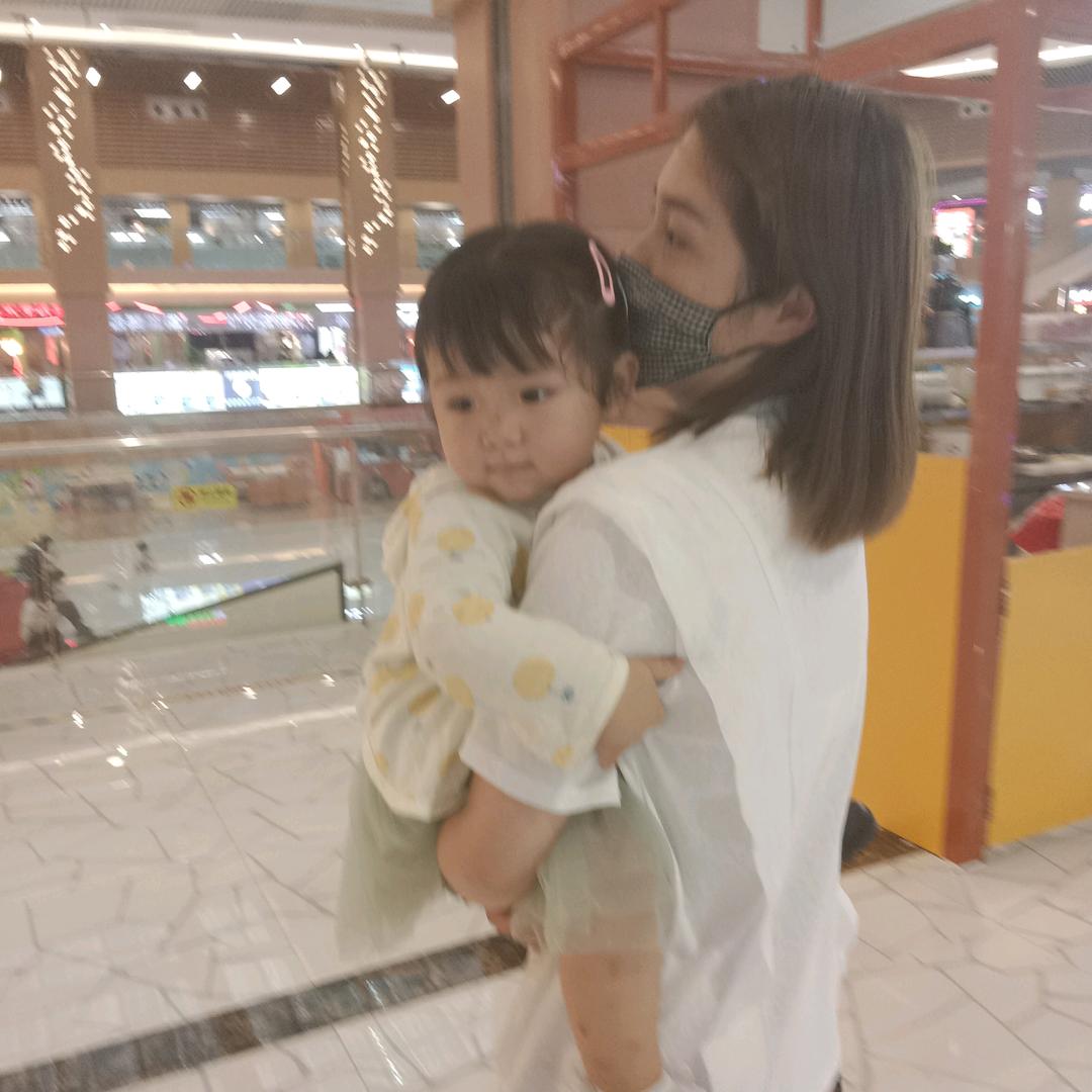 克里斯蒂亚诺·罗纳尔多