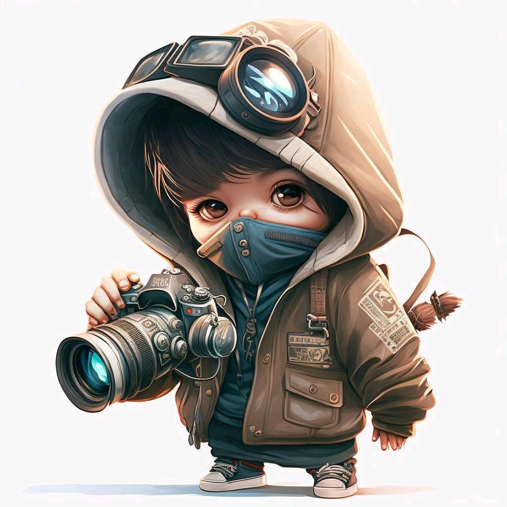 @加载中…