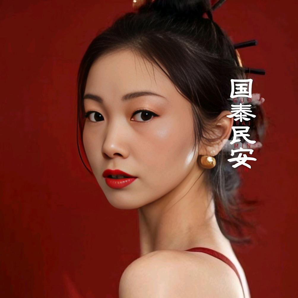 红樱桃