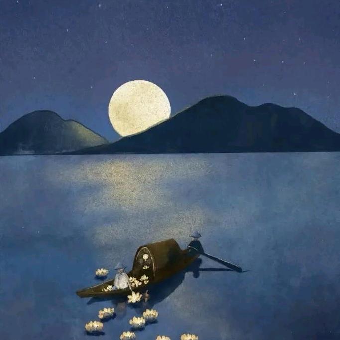 心海臻选坊