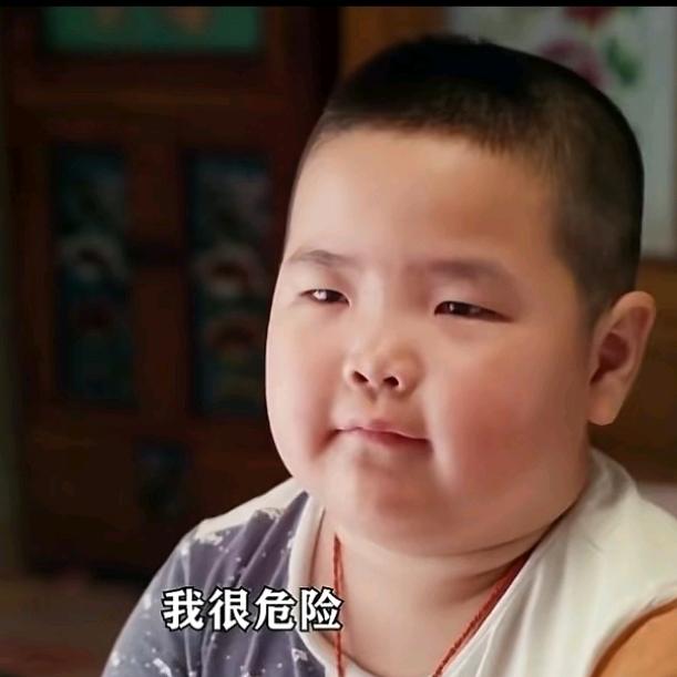 🌈🌈🌈麦小子卖麦子