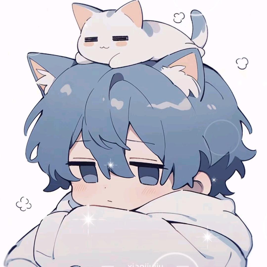 瞬酱ouo（无畏契约）
