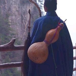 万能粘星工坊
