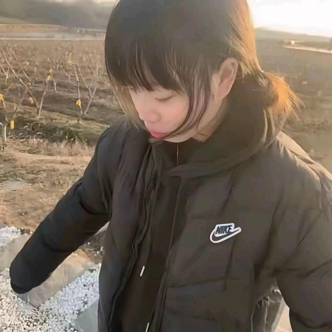 桐桐#️⃣