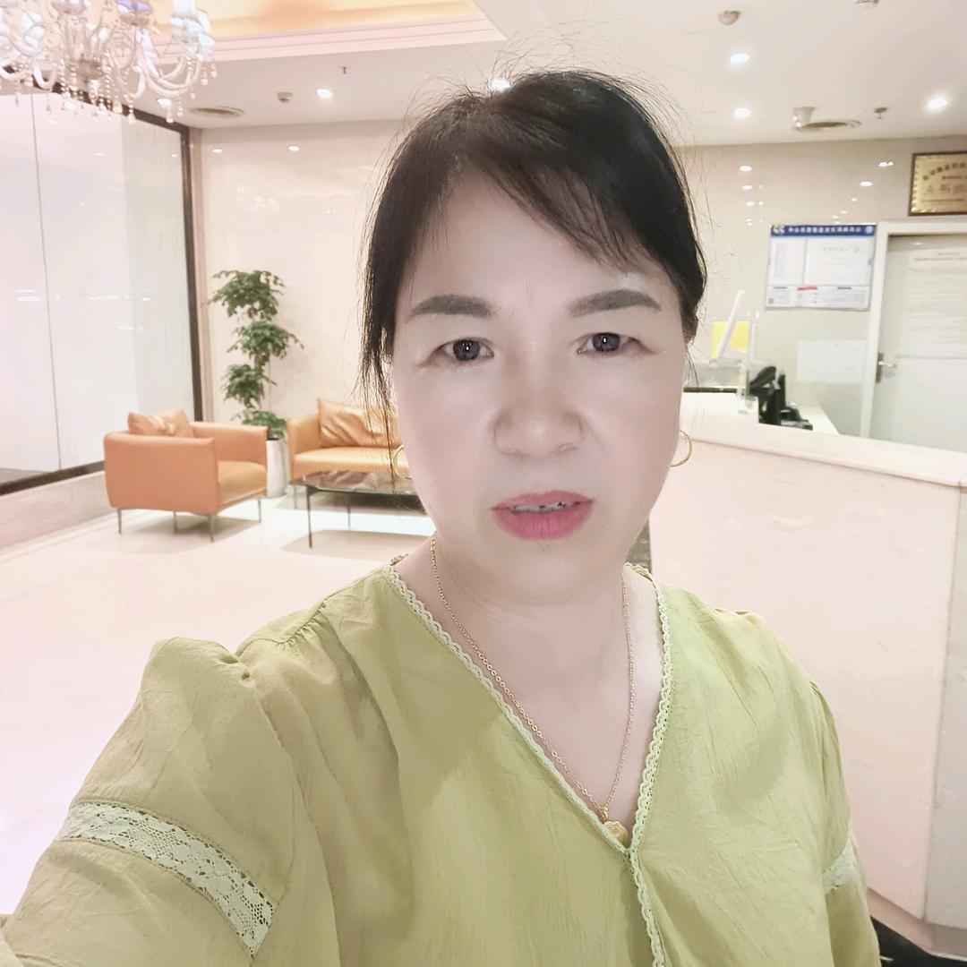 jinyu