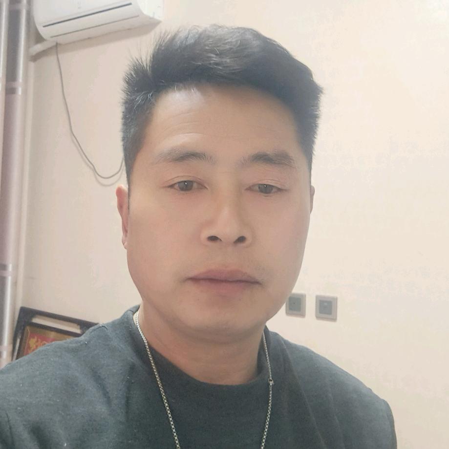 新能源维修，汽车养护