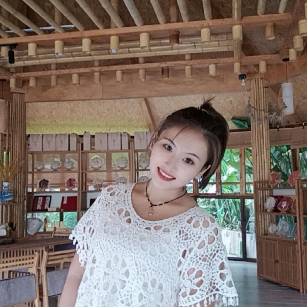 @婷小姐👑👑