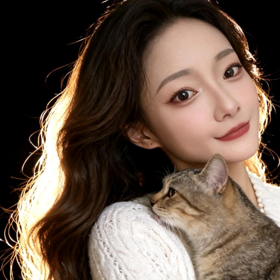 小阿敏（请勿连赞）