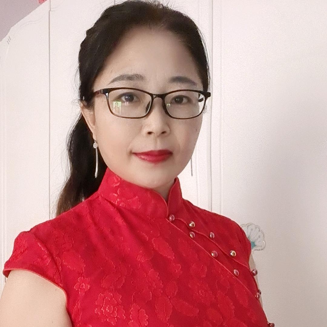 红妹爱评剧💕