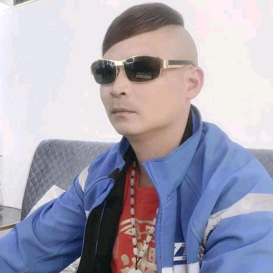 爱情宝贝~曹董事长