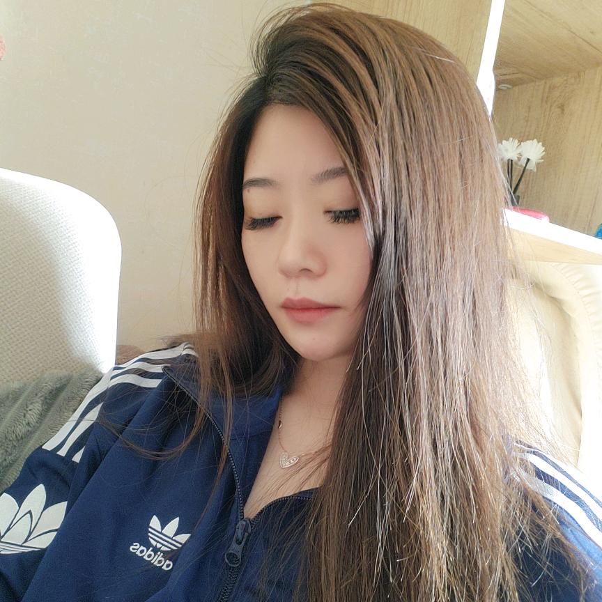 在西宁做商K娱乐的四川人（多多）