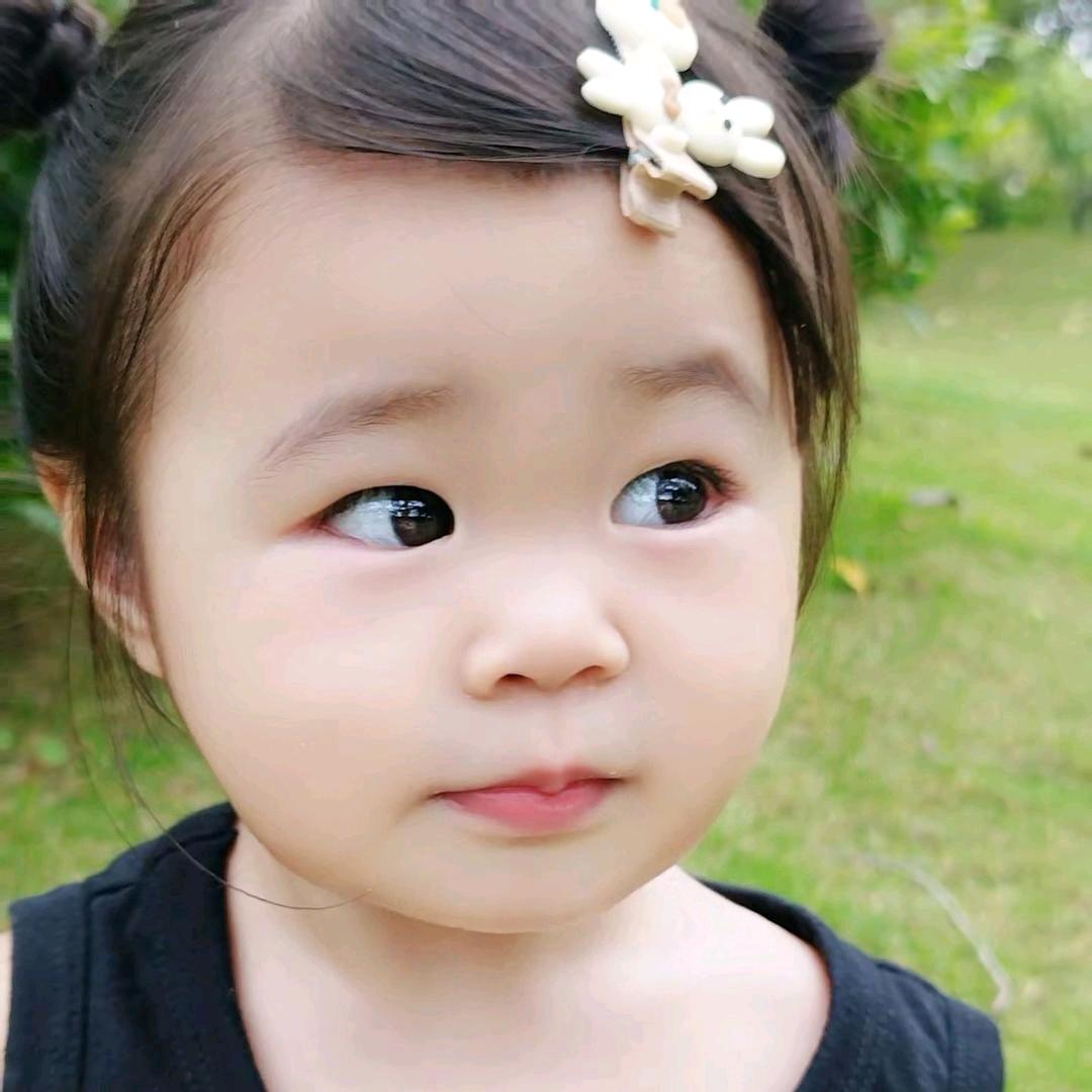 洛洛二娃麻麻
