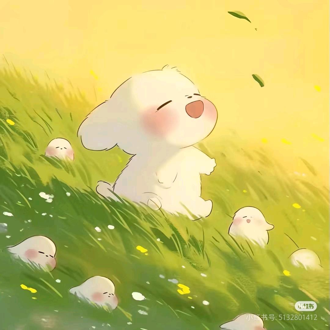 小小🍁