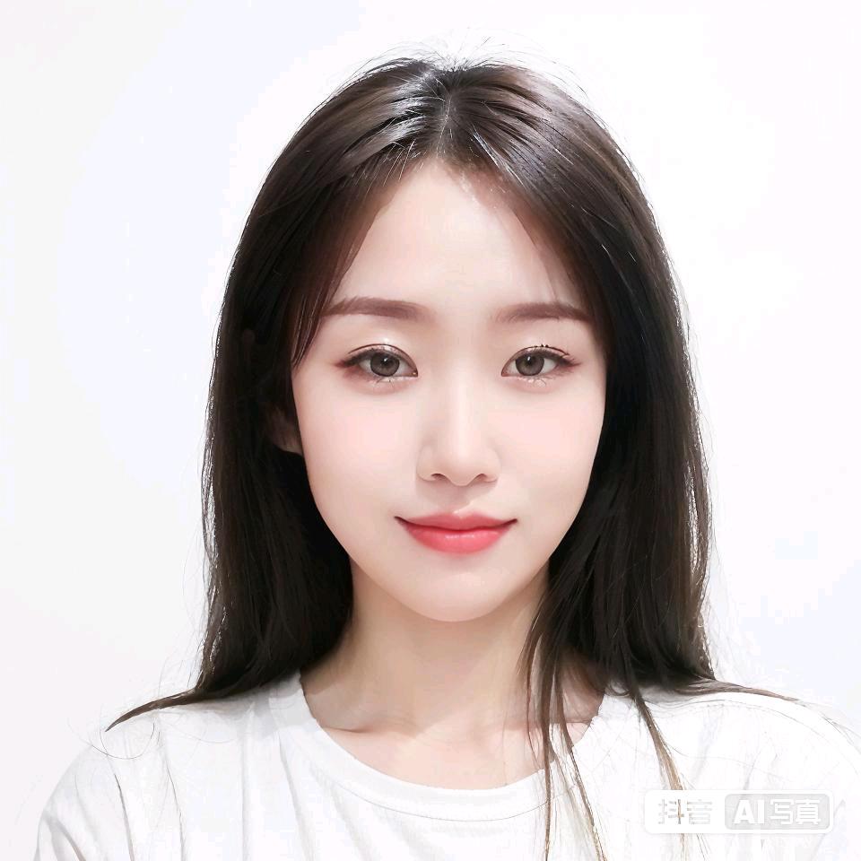 ✧ 浅陌･㉨･♡