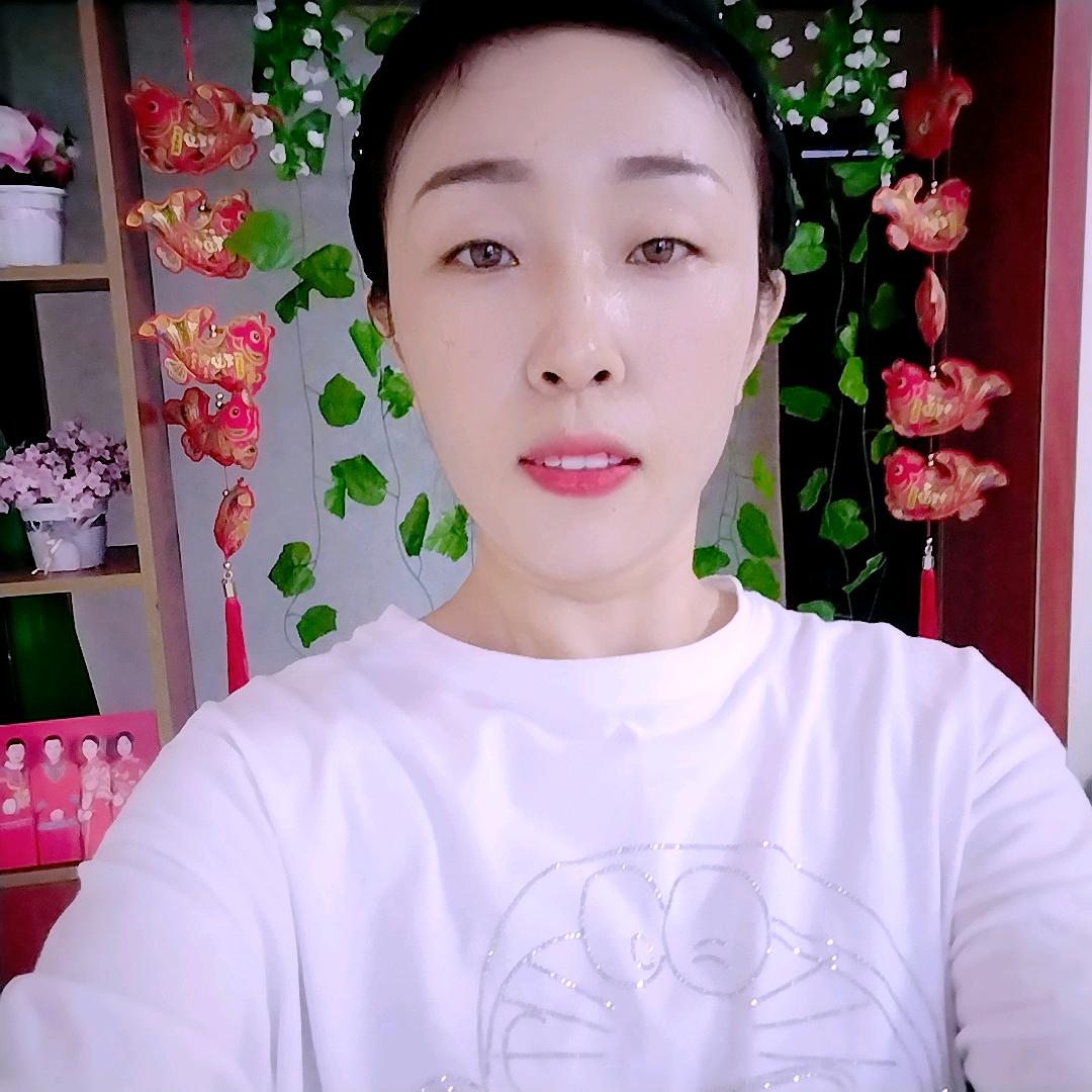 菀菀爱分享