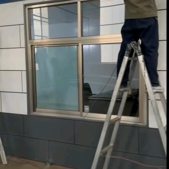 涡阳鑫飞硕装饰全屋订自室内外墙保温