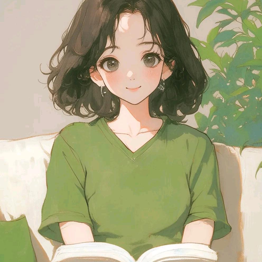 雨庭