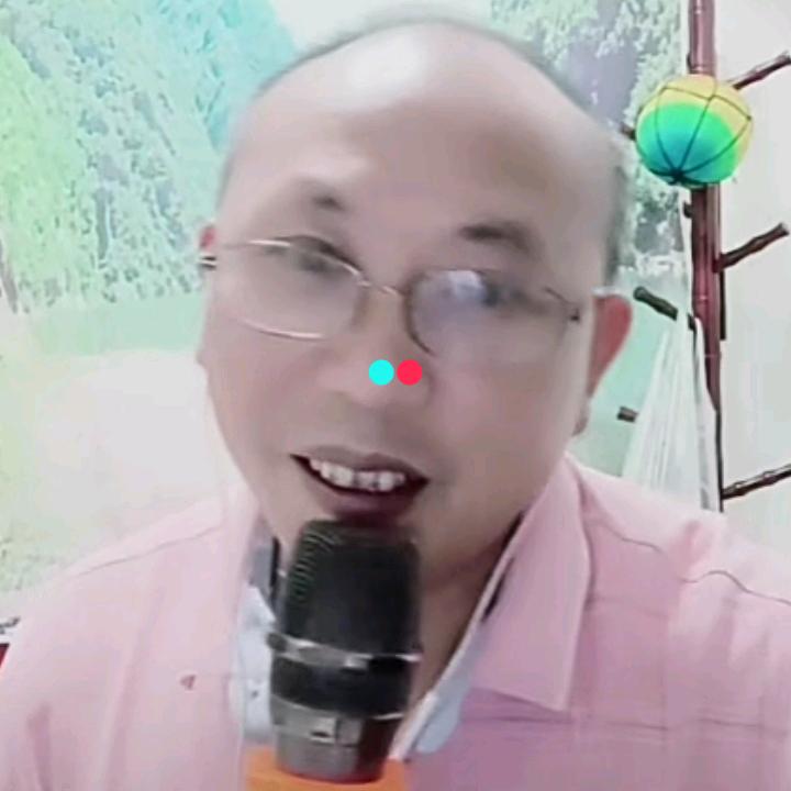 富贵竹3晚上7：10开播@富贵竹