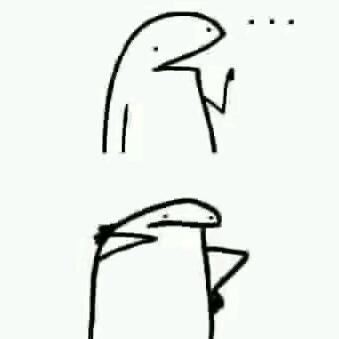 .         ，