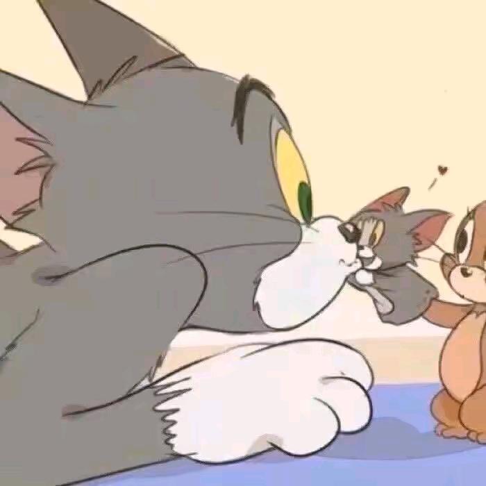 过往云烟