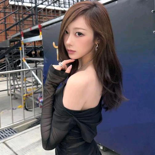 我只是一只椰子咩罢了