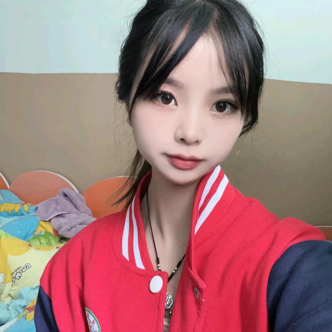 税五哥