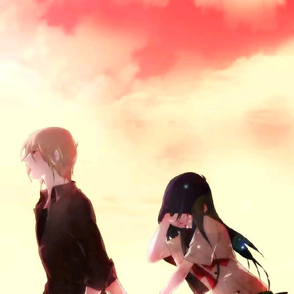 梦妍燕子